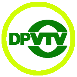 DPVTV